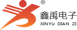 黄片操逼二维码福州led路灯